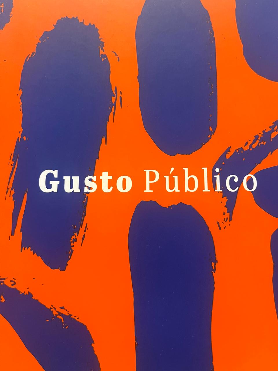 Gusto Público 